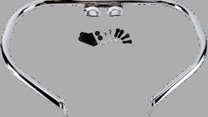 COBRA Freeway Bar (Highway Bar) - Chrome