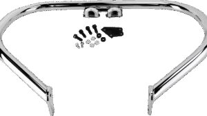 COBRA Freeway Bar - Fatty - Road Star