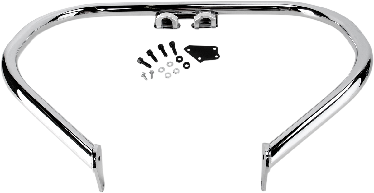 COBRA Freeway Bar - Fatty - Road Star