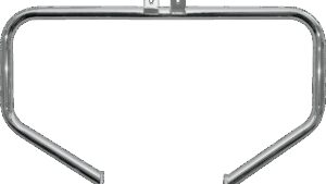 LINDBY Unibar® - Chrome - V-Star 1100