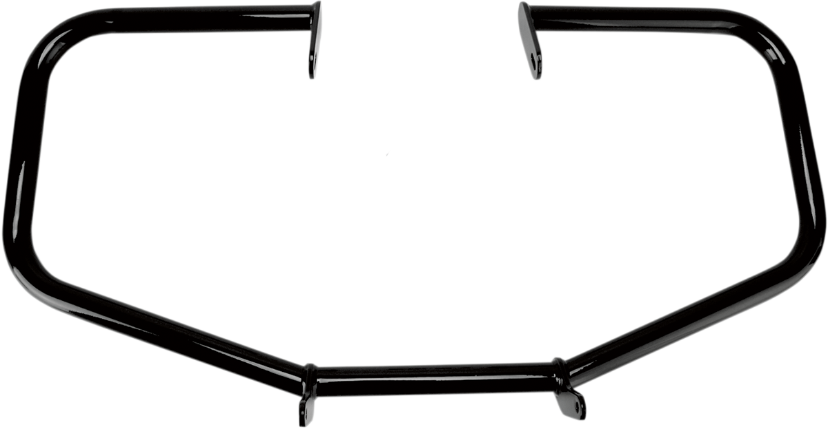 LINDBY UNIBAR VOLUSIA 01-10 BLK - Image 2