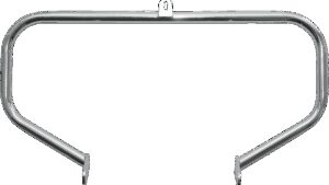 LINDBY Unibar® - Chrome - Vulcan 900