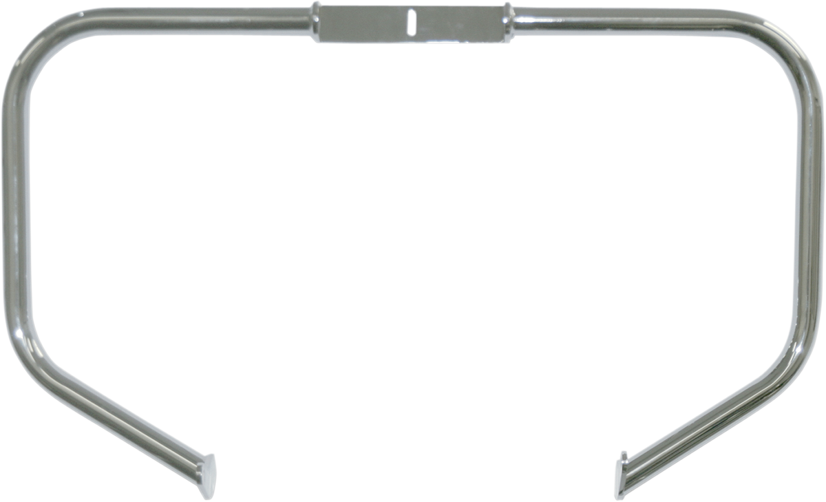 GILLES TOOLING MUE2 Rearset - Black - BMW - Image 2