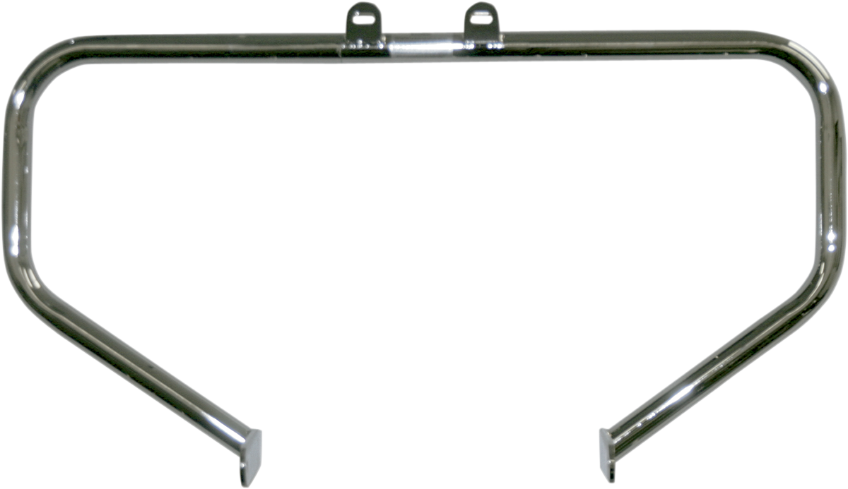 LINDBY UNIBAR VSTAR950 09-10 - Image 2