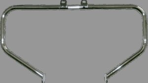 LINDBY Unibar® - VStar 950