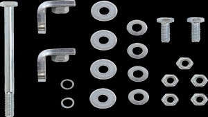 Shopping Cart, Shopping Cart