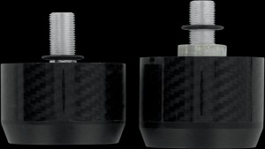 Shopping Cart, Shopping Cart