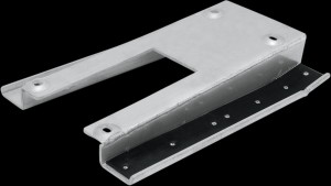 Shopping Cart, Shopping Cart