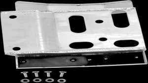 Shopping Cart, Shopping Cart