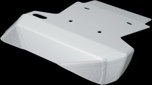 Shopping Cart, Shopping Cart