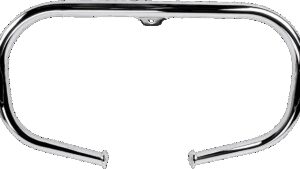 COBRA Freeway Bar (Highway Bar) - Fatty - Dyna