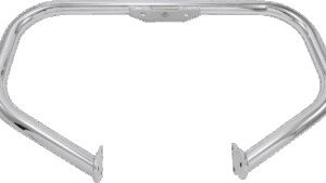 COBRA Freeway Bar - Fatty - VT1300