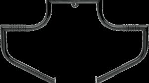 LINDBY Linbar® - Black - FL