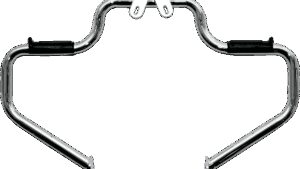 LINDBY Multibar® - Chrome - VT1300