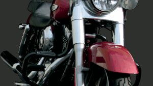 LINDBY Multibar® - Black - FLD