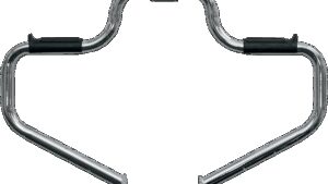 LINDBY Multibar® - Chrome - XL