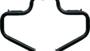 LINDBY Multibar® - Black - XL