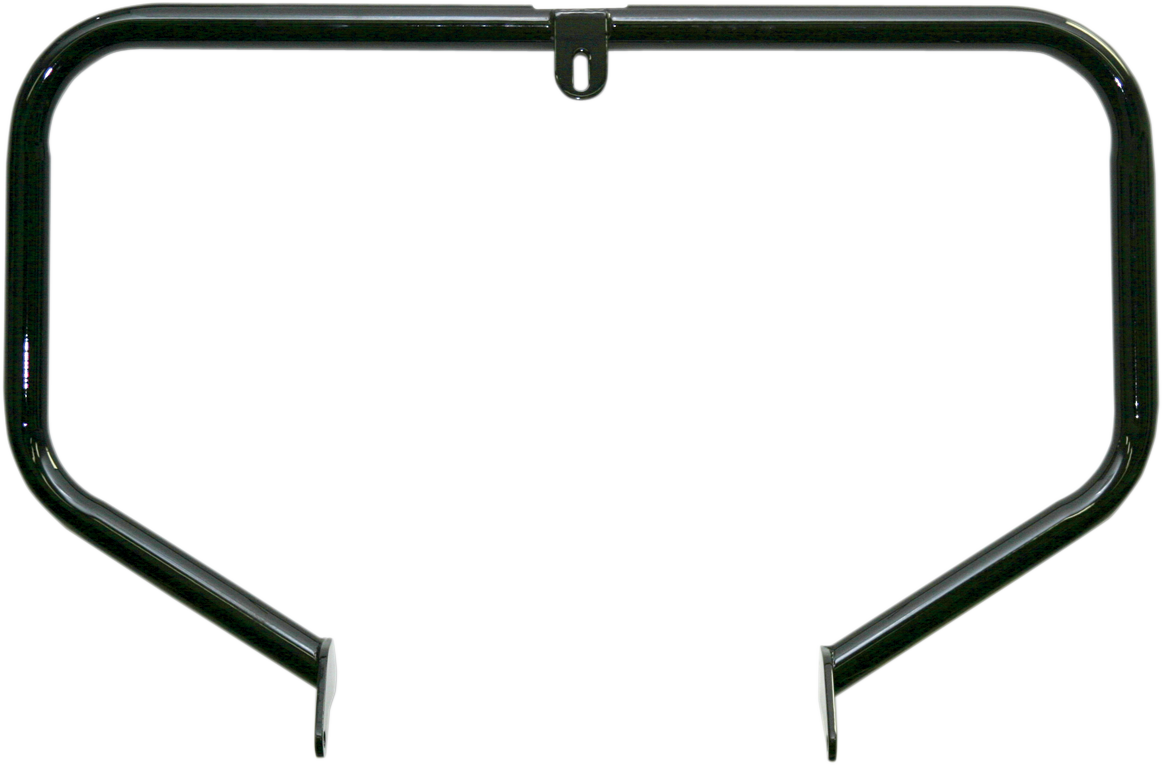 LINDBY UNIBAR DYNA MID 91-17 BLK - Image 2