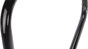 LINDBY Unibar® - Black - XL