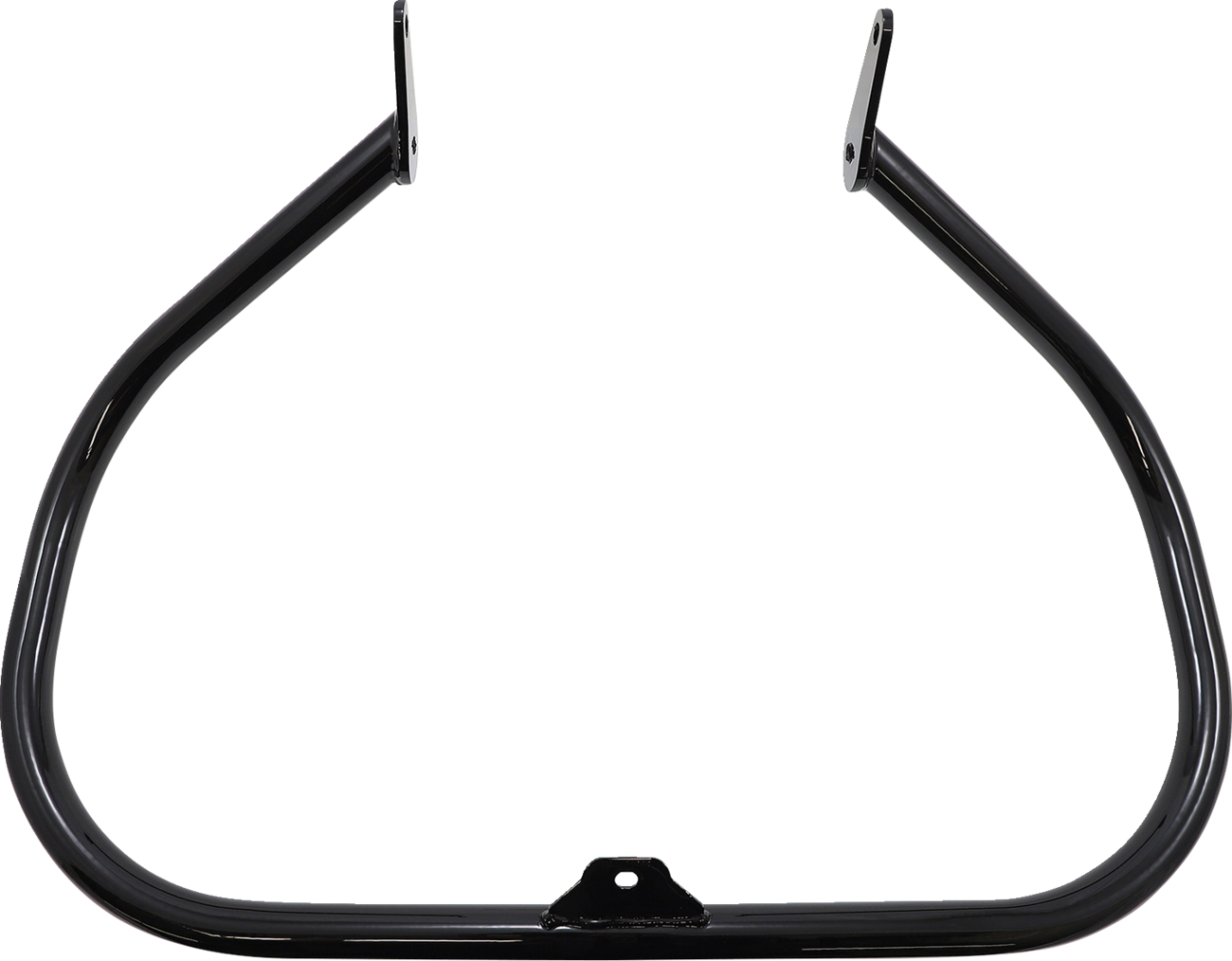 PSR FRAME SLIDERS HON BK