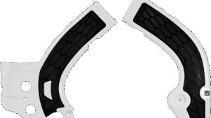 X-Grip Frame Guards