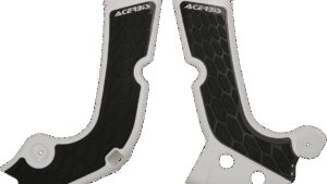 X-Grip Frame Guards