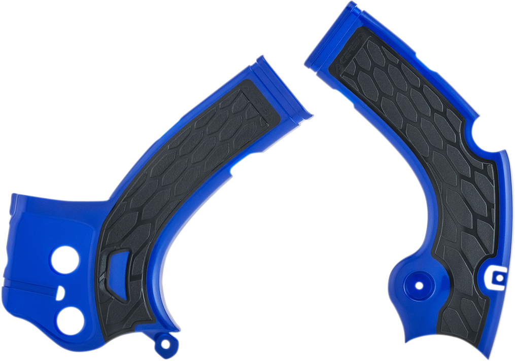 X-Grip Frame Guards