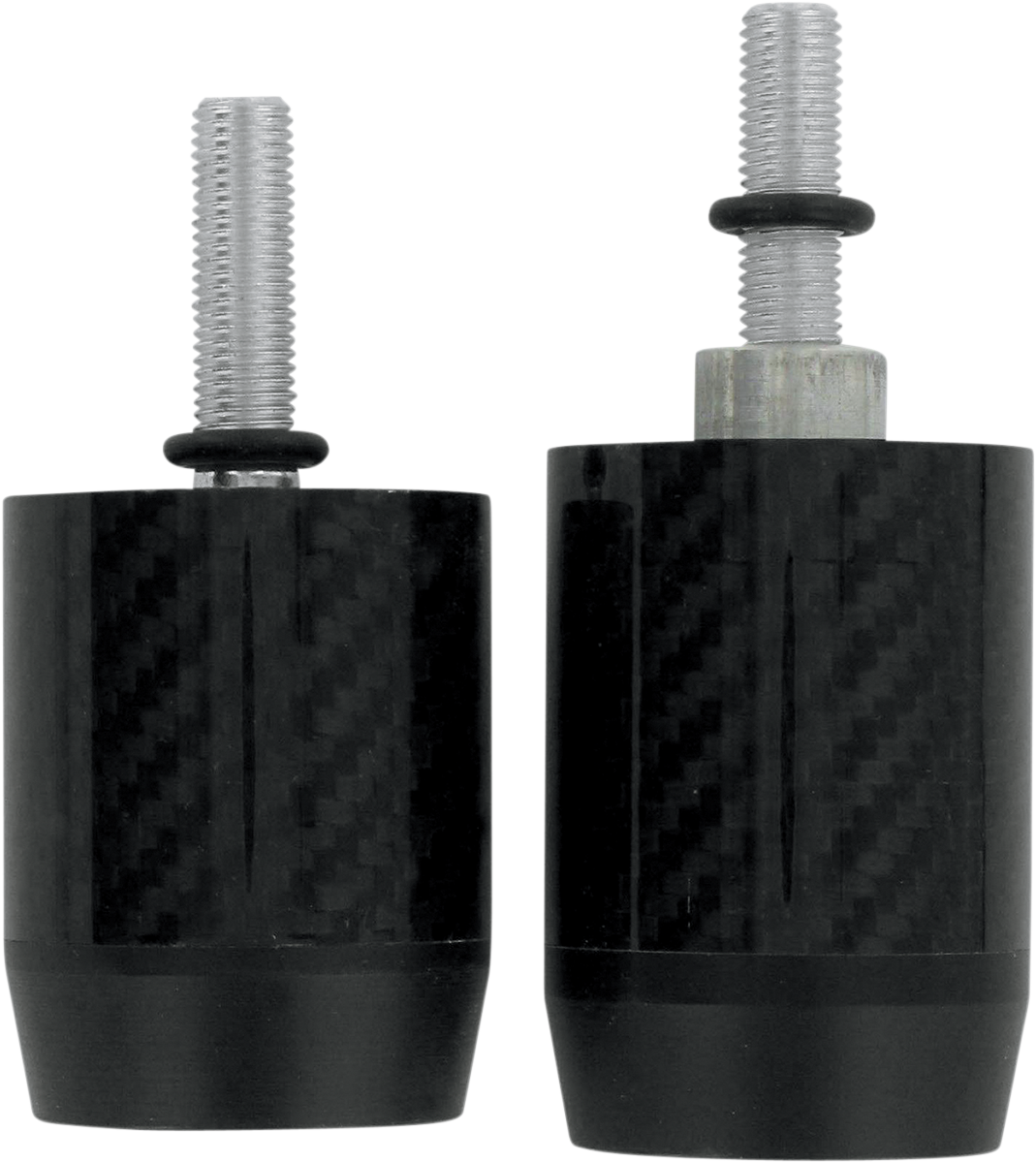 PSR FRAME SLIDER SUZ BLK - Image 2