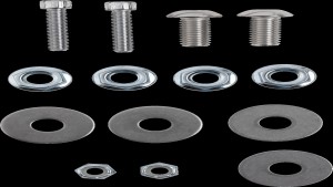 Shopping Cart, Shopping Cart