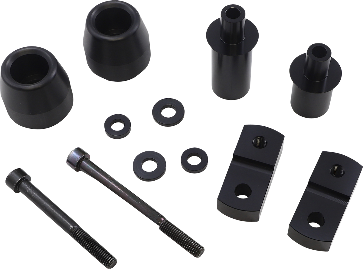 VORTEX FRAME SLIDER KIT - Image 2