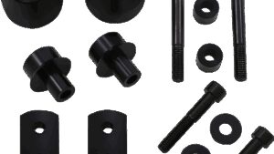 VORTEX Frame Slider Kit - CBR1000RR