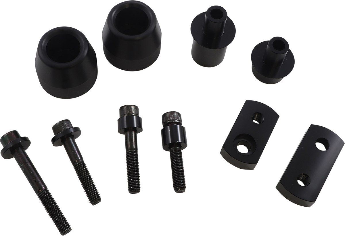 VORTEX FRAME SLIDER KIT - Image 2