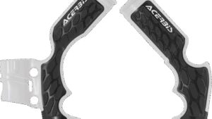 X-Grip Frame Guards
