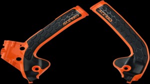 Shopping Cart, Shopping Cart