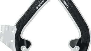 X-Grip Frame Guards
