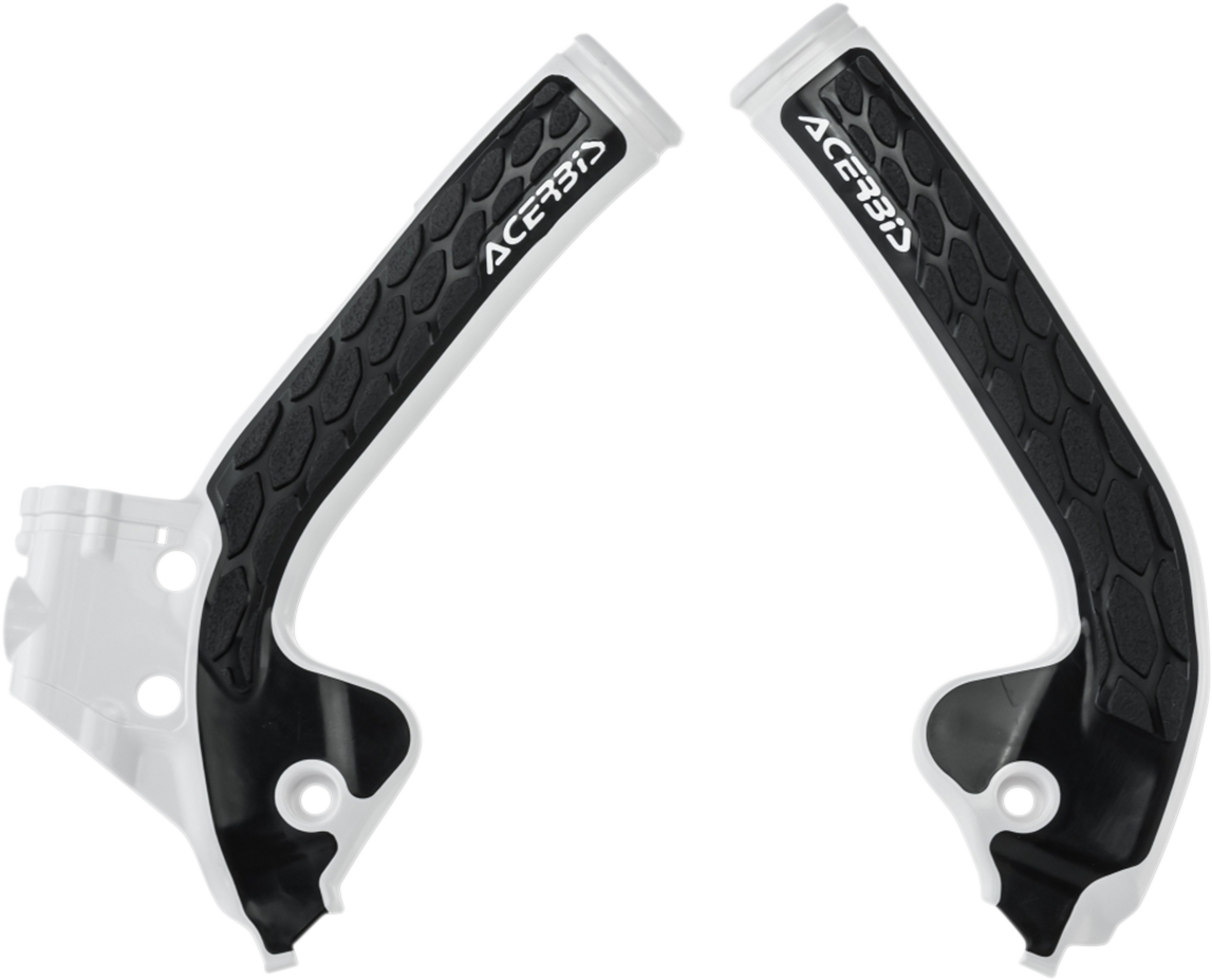 X-Grip Frame Guards