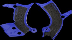 Shopping Cart, Shopping Cart