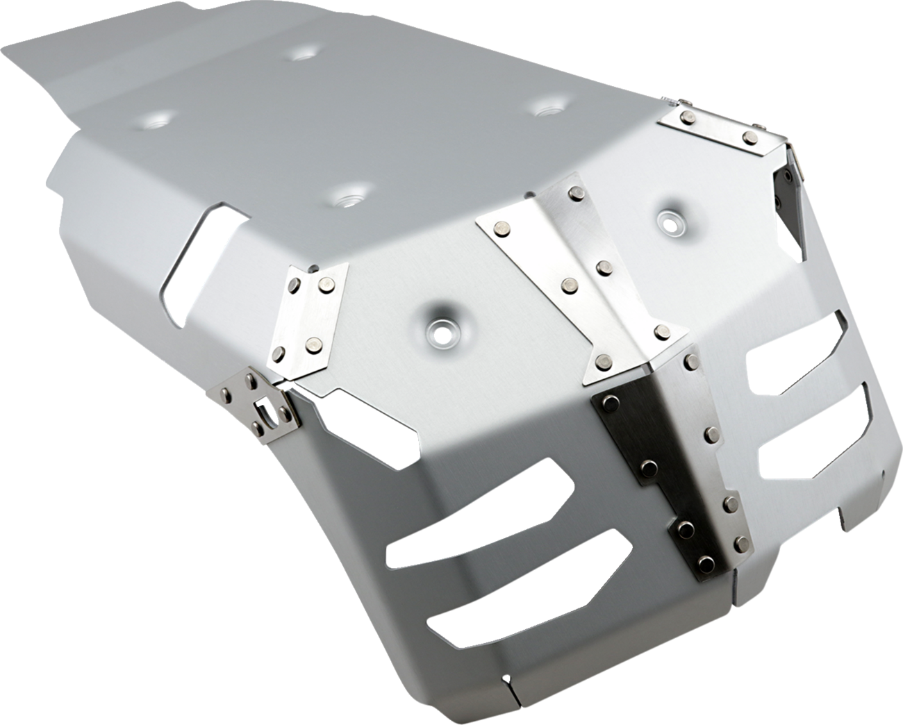 GIVI Skid Plate - BMW