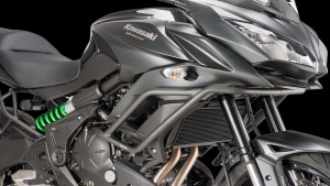 Shopping Cart, Shopping Cart