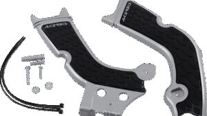 X-Grip Frame Guards