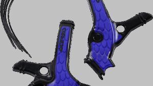 X-Grip Frame Guards