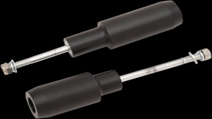 Shopping Cart, Shopping Cart