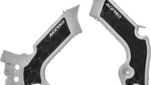 X-Grip Frame Guards