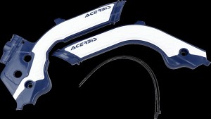 Shopping Cart, Shopping Cart