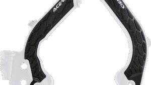 X-Grip Frame Guards