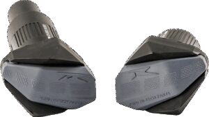 PUIG HI-TECH PARTS Frame Sliders - R19 - Kawasaki - Ninja