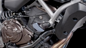 Shopping Cart, Shopping Cart