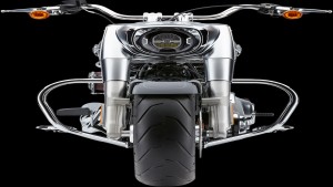 Shopping Cart, Shopping Cart