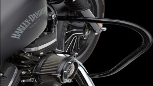 Shopping Cart, Shopping Cart