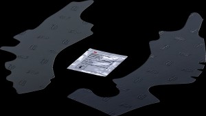 Shopping Cart, Shopping Cart